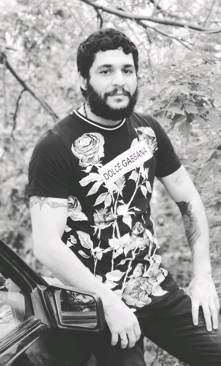 ���������� ������-��-����, ���� ������� HAR, 34 ����, ������������ 