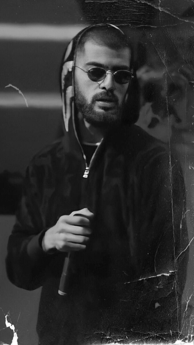 ���� 44018184 ����� ����, 20 ���, ���� ���������� � ������