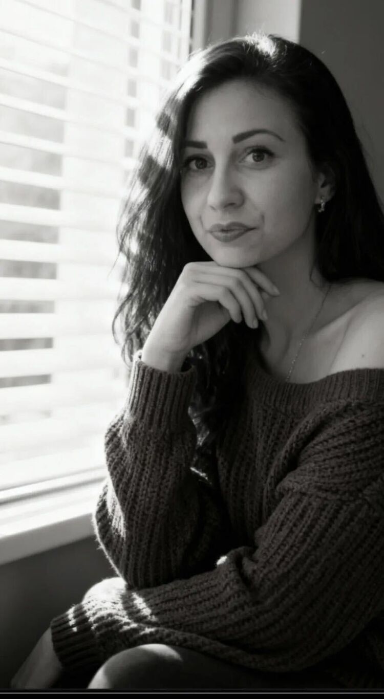 ���������� �����������, ���� ������� ������, 35 ���, ������������ ��� c�������� ���������, ���������