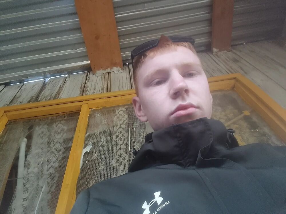  ,   , 21 ,   ,   