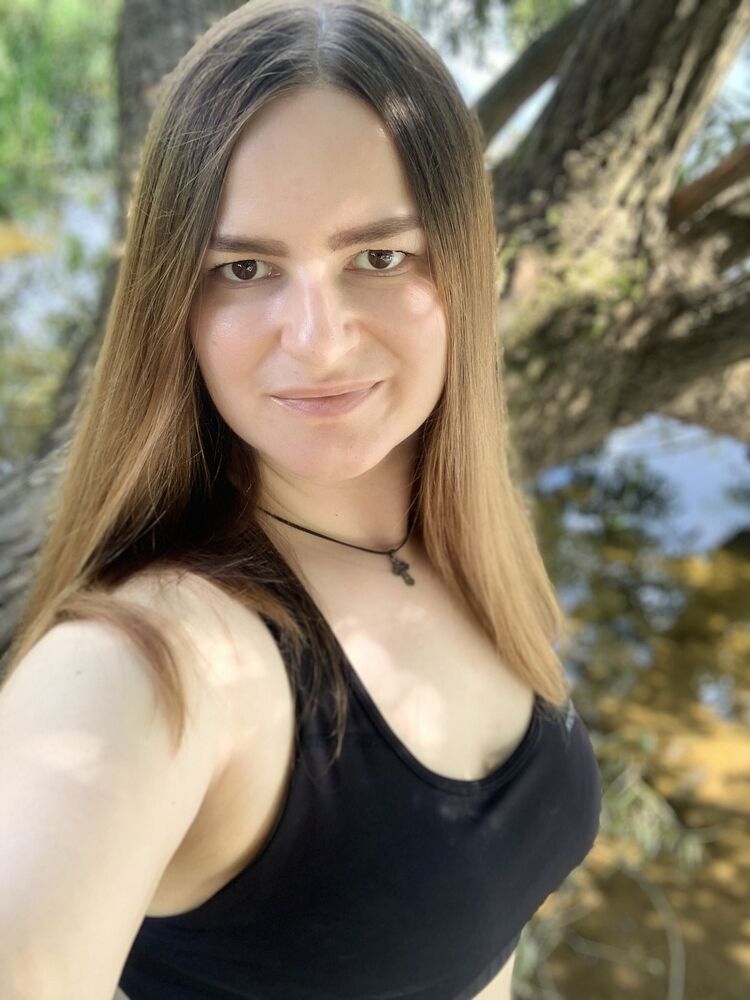 ���� 37188074 ������� ��������, 38 ���, ���� ���������� � ������