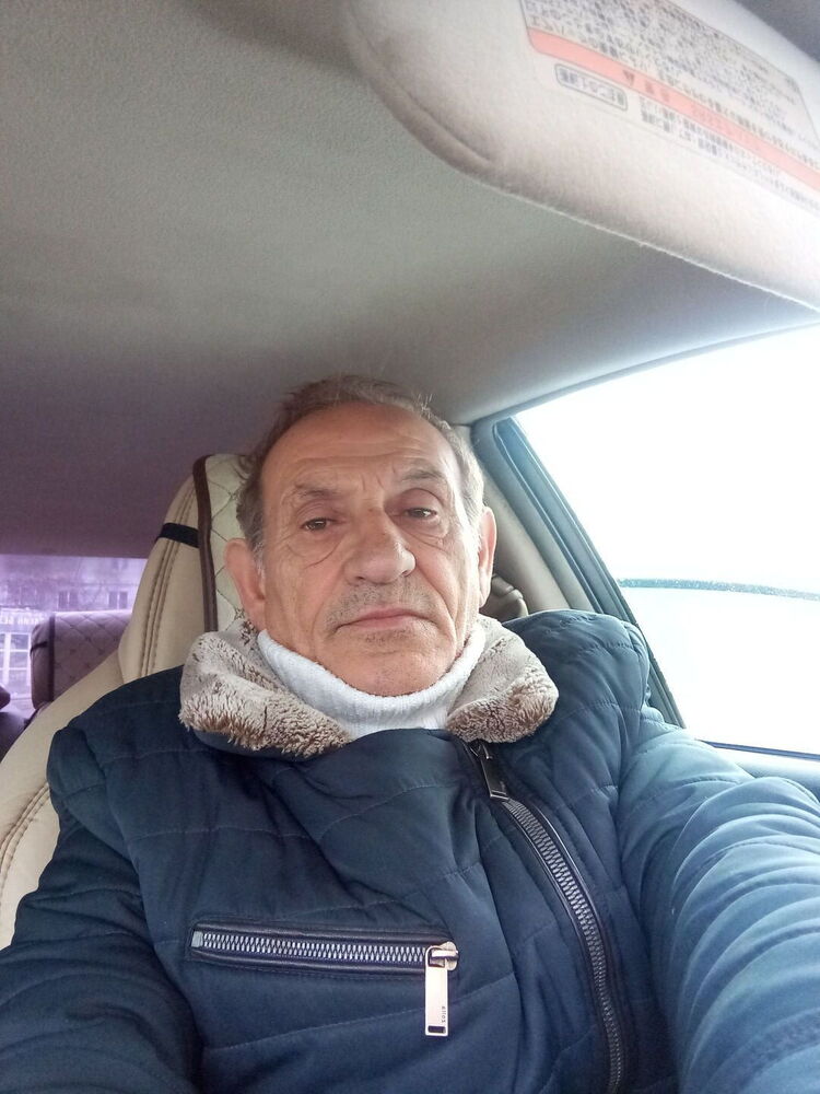  47569454  , 58 ,    