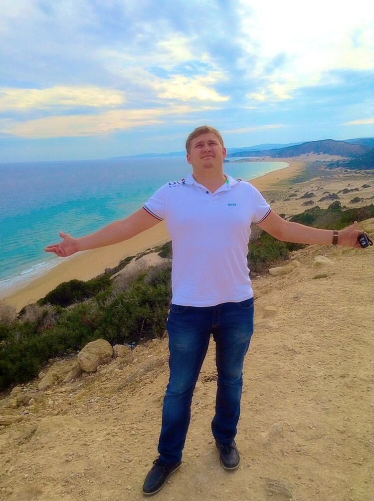 ���� 10887894 ������� �������, 35 ���, ���� ���������� � ��������