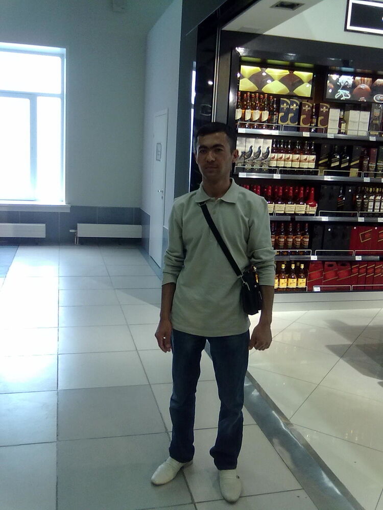 ���������� �������, ���� ������� ���������, 37 ���, ������������ ��� ������, ����� � ���������, c�������� ���������