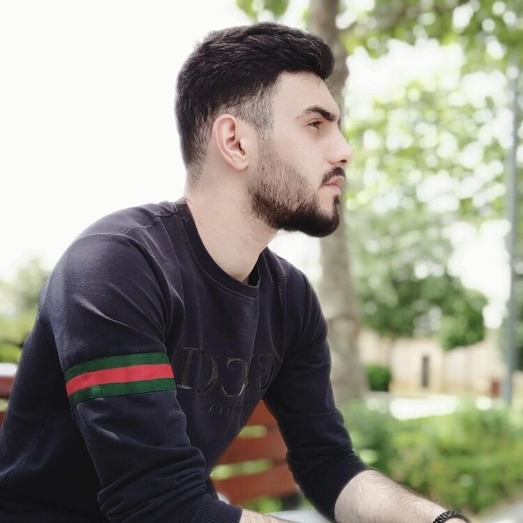 ���������� ����, ���� ������� Aliyev, 32 ����, ������������ ��� ������, ����� � ���������, c�������� ���������