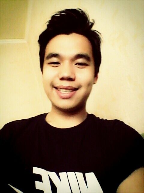  ,   Erlan, 28 ,   , 