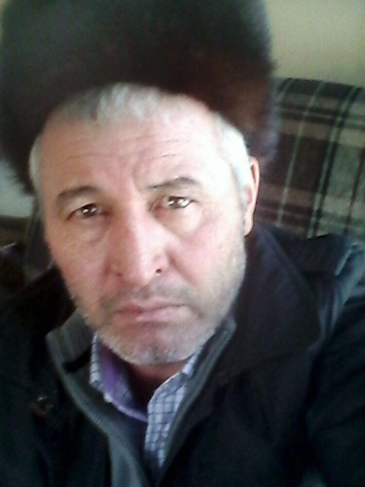  ,   Sasha, 59 ,     , c 