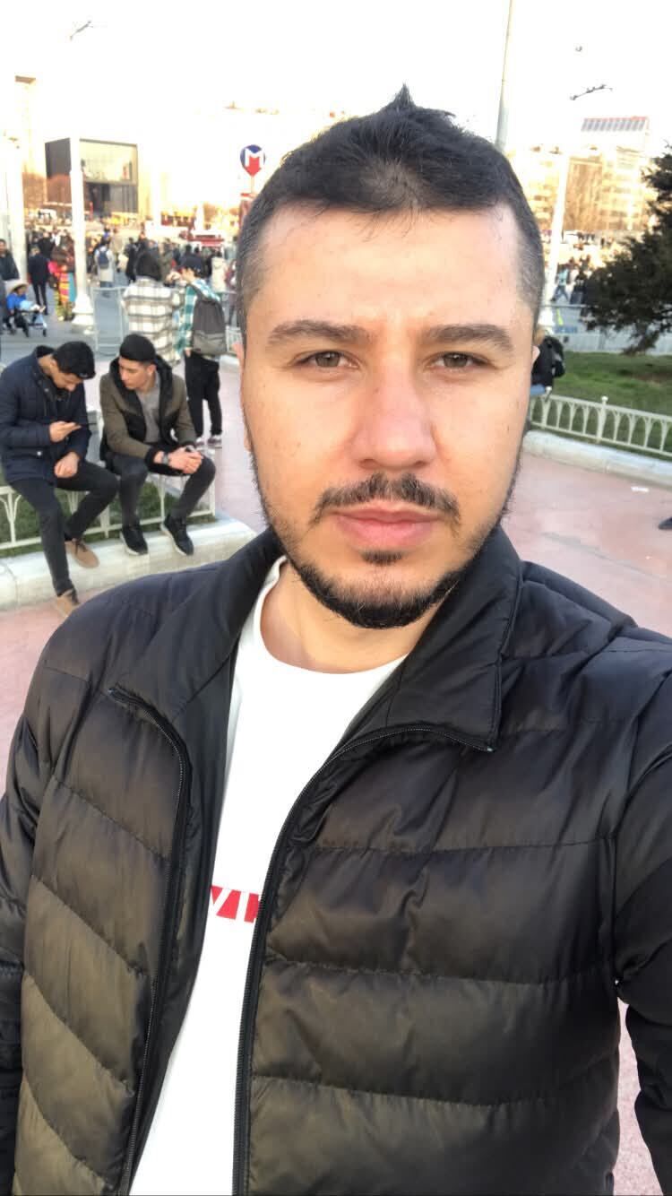  Mercan,   Hemedan, 30 ,   ,   