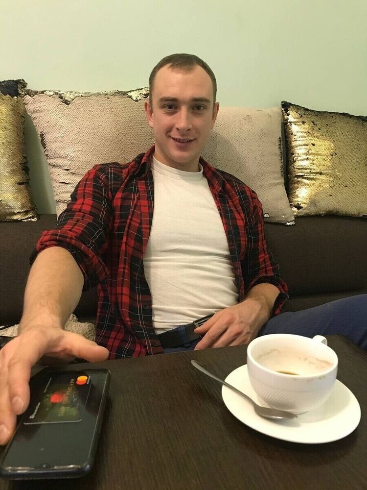 ���� 22008804 ������� �������, 35 ���, ���� ���������� � ������