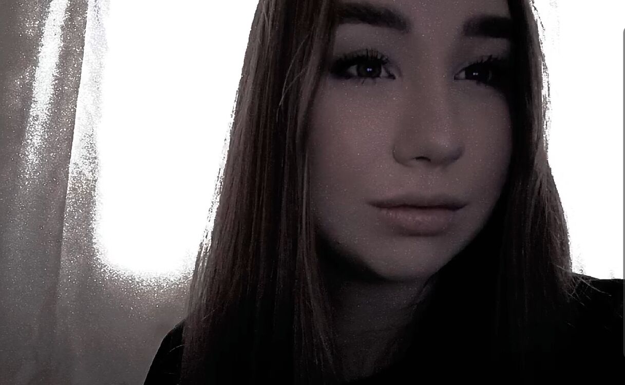 ���� 56185284 ������� Margo, 21 ���, ���� ���������� � �������������