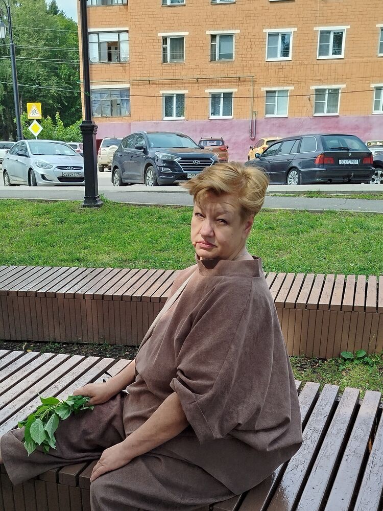 ���������� ������� �����, ���� ������� �������, 56 ���, ������������ ��� c�������� ���������