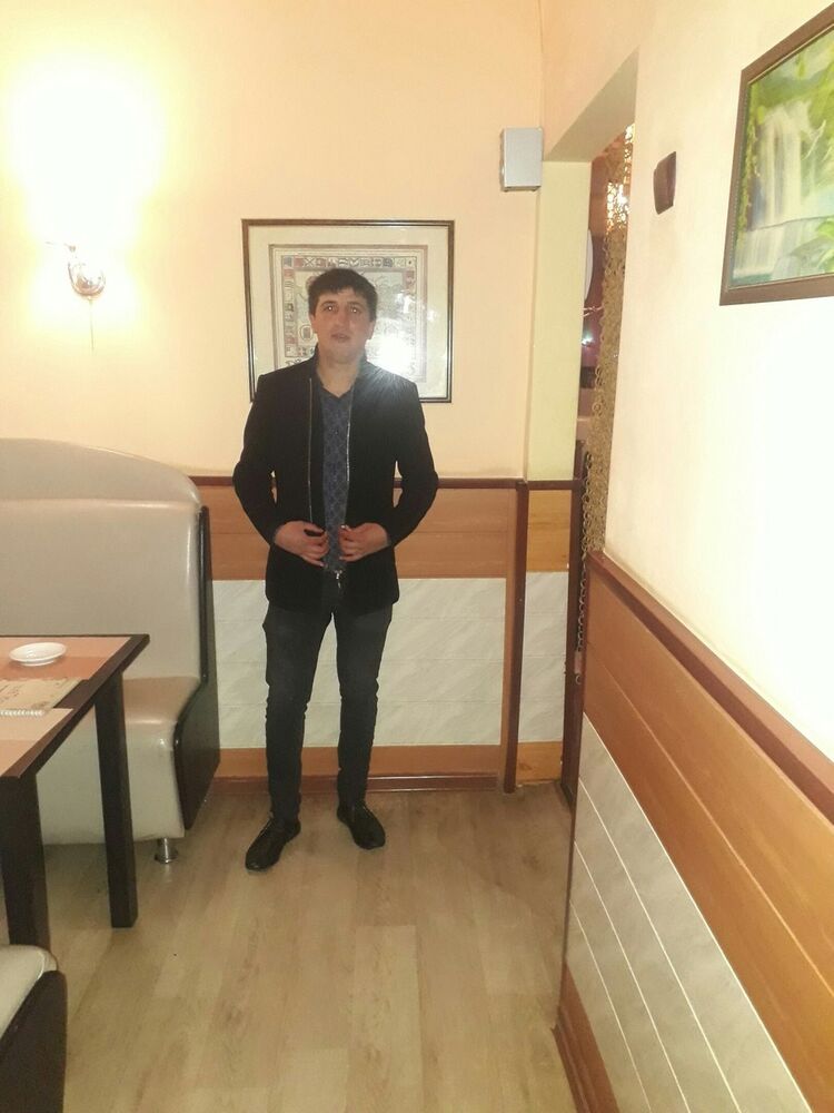 ���������� �����������, ���� ������� ������, 33 ����, ������������ ��� ������, ����� � ���������, c�������� ���������