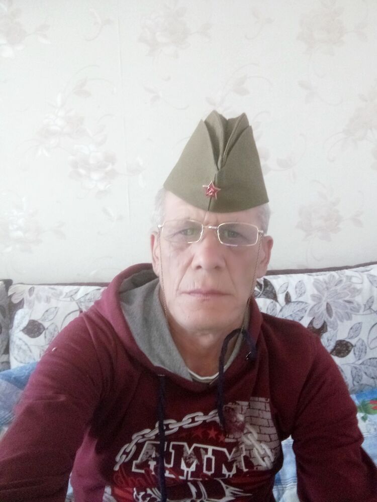  ,   , 61 ,   ,   , c 