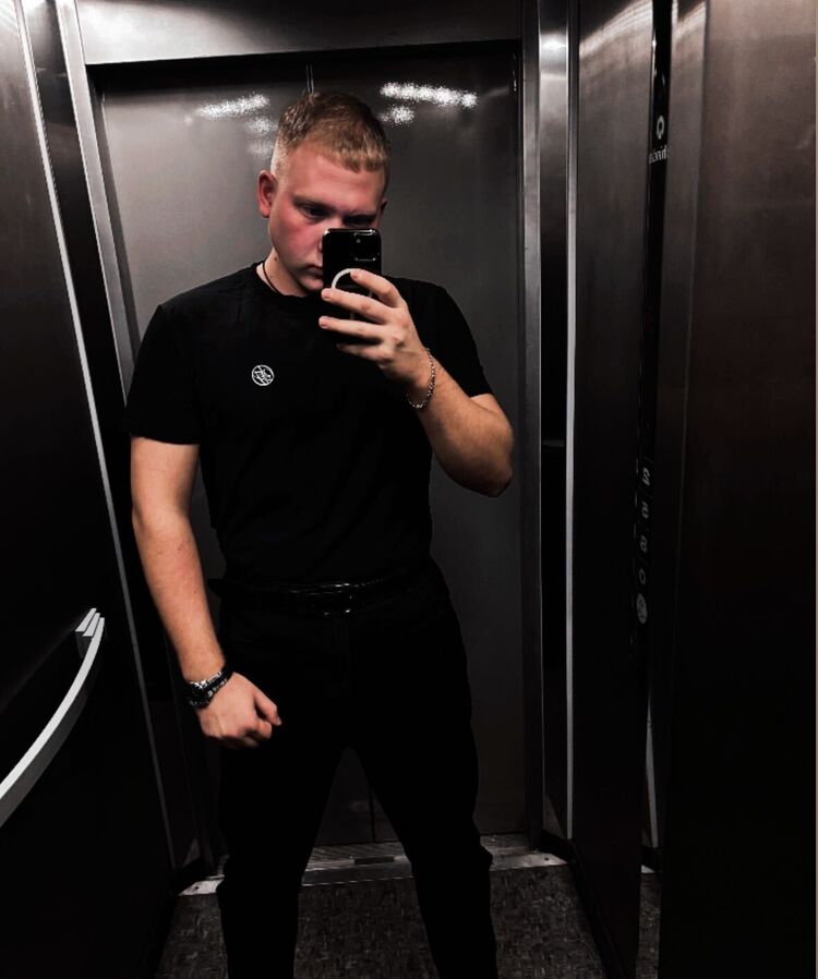 ���������� ���������, ���� ����� ���������, 24 ����, ������������ ��� ������, ����� � ���������