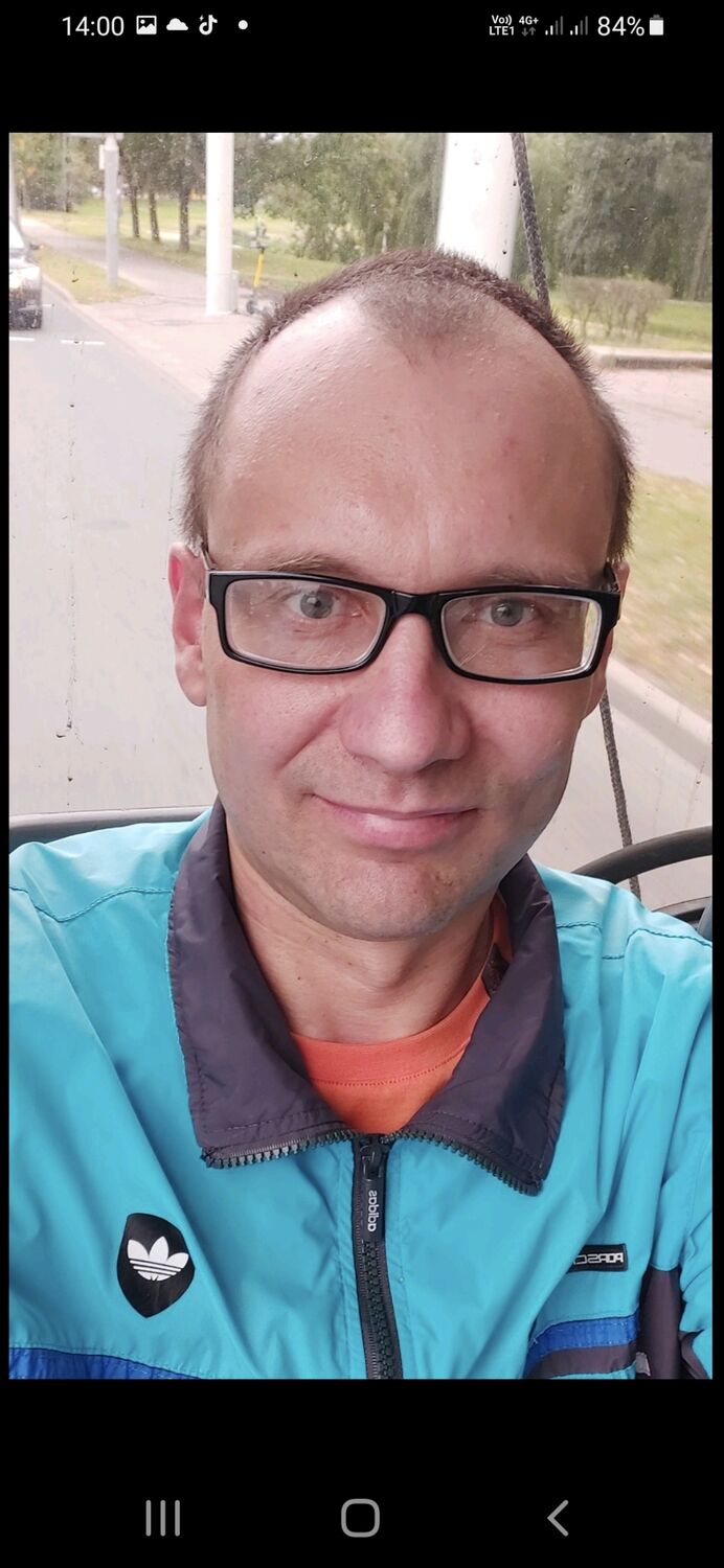 ���������� �����, ���� ������� Evgeny, 41 ���, ������������ ��� ����� � ���������, c�������� ���������, ���������