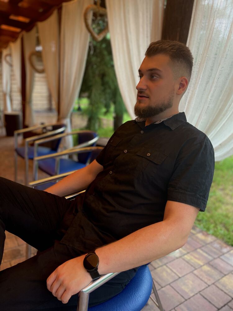 ���������� �����, ���� ������� ������, 31 ���, ������������ ��� ������, ����� � ���������