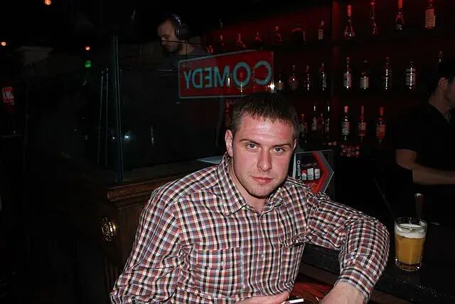 ���� 34082724 ������� ����, 43 ����, ���� ���������� � ��������