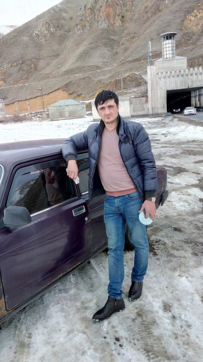  ,   Sarqis, 36 ,   ,   , c 
