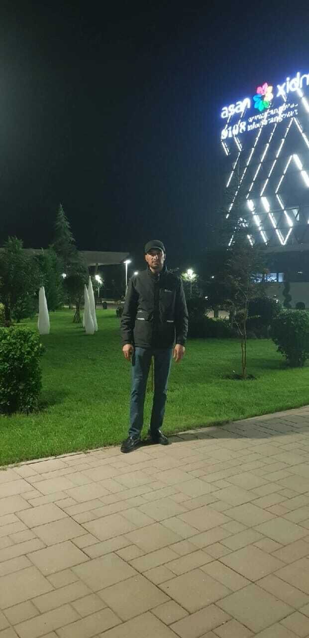 ���������� ������ ��������, ���� ������� Araz, 34 ����, ������������ ��� ������, ����� � ���������