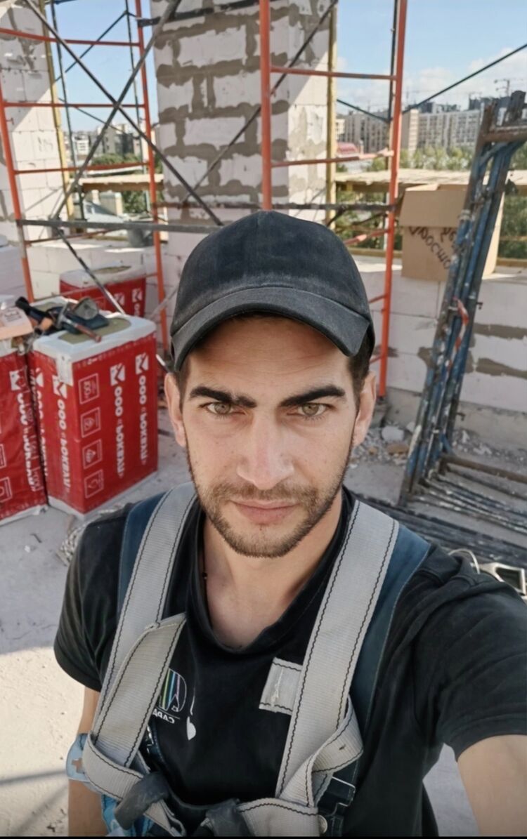 ���������� ������, ���� ������� ������, 39 ���, ������������ ��� ����� � ���������, c�������� ���������