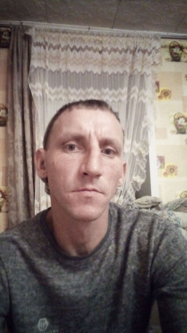 ���������� ������, ���� ������� ��������, 64 ����, ������������ ��� ������, ����� � ���������