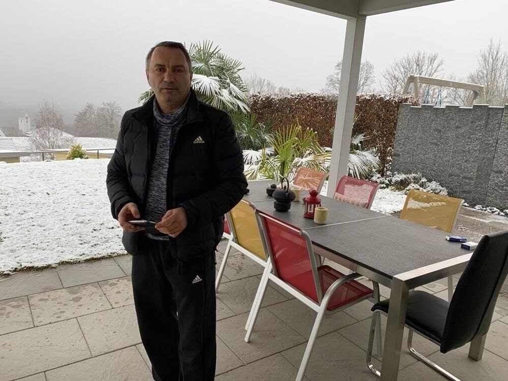 ���� 25030724 ������� �����, 50 ���, ���� ���������� � ������