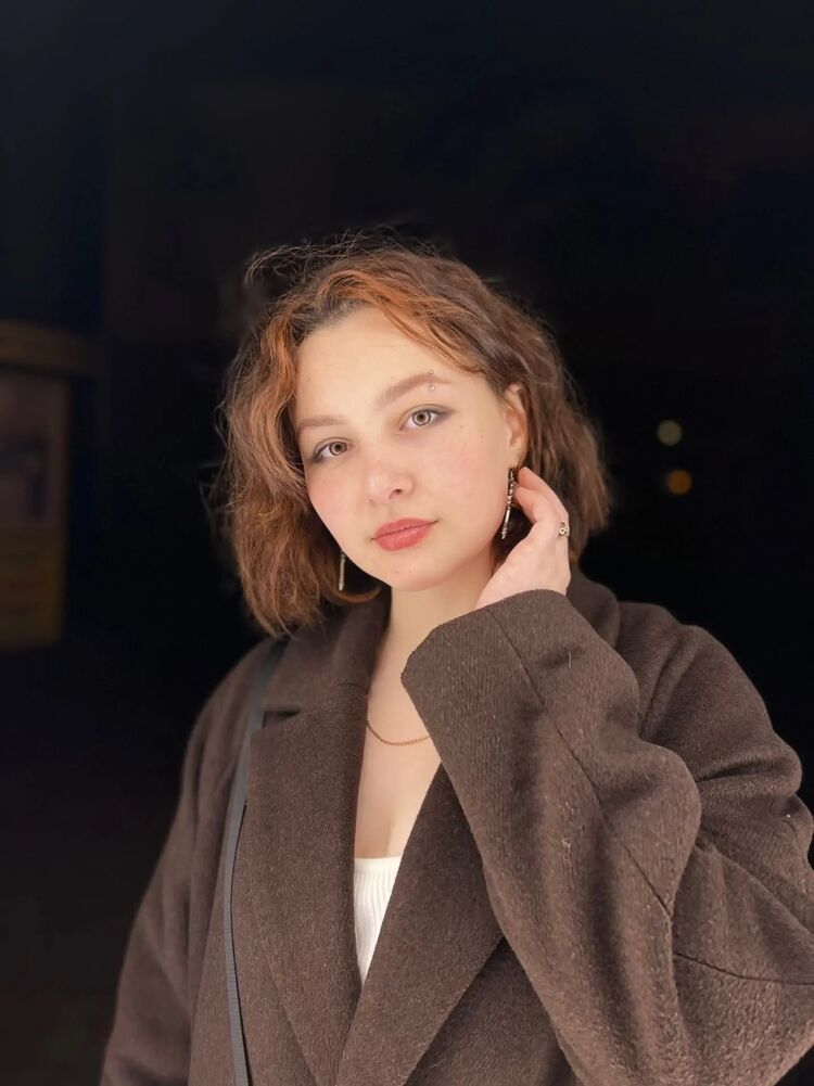  ,   , 20 ,     , c 