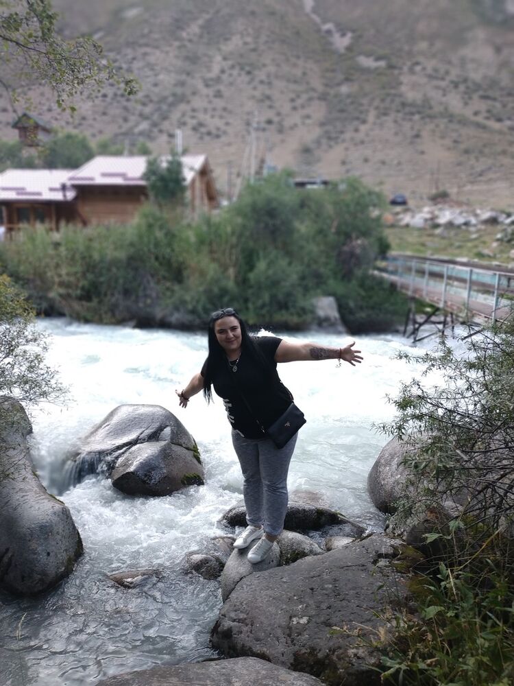 ���������� ������, ���� ������� ����, 32 ����, ������������ ��� ������, ����� � ���������, c�������� ���������