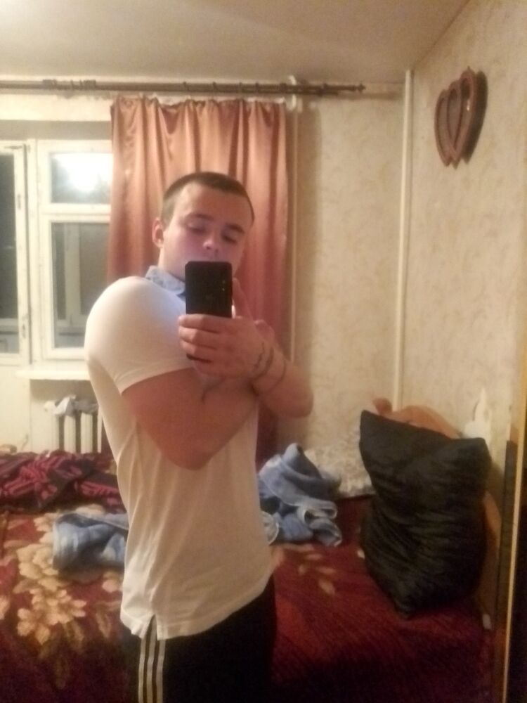 ���� 25170944 ����� Valera, 25 ���, ���� ���������� � ������