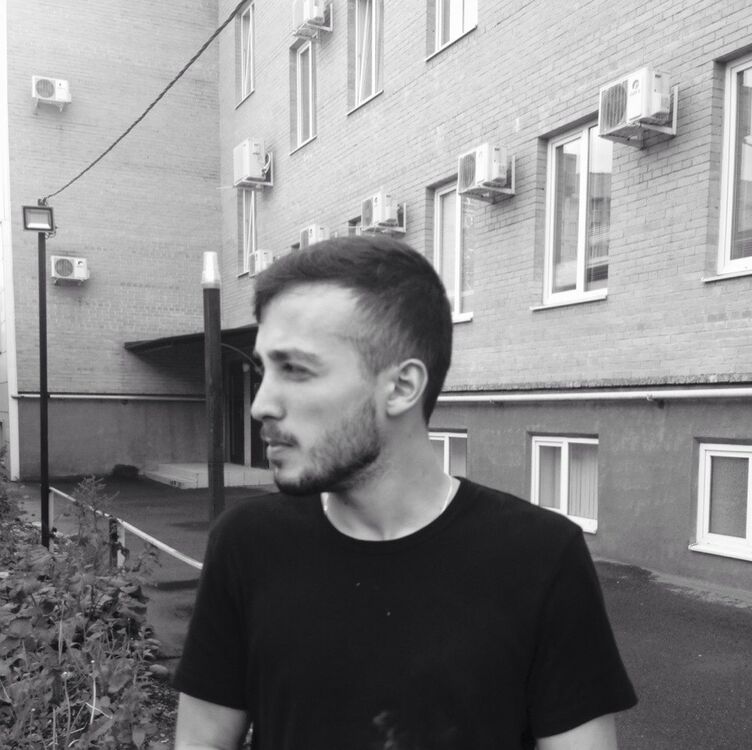 ���� 16531714 ������� ������, 30 ���, ���� ���������� � ������������