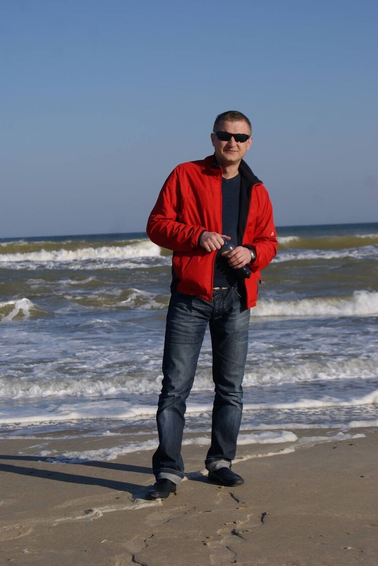 ���� 18334204 ������� ����, 50 ���, ���� ���������� � ����������