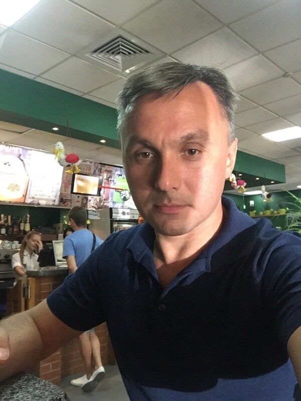 ���� 11164314 ������� ������, 53 ����, ���� ���������� � ���������