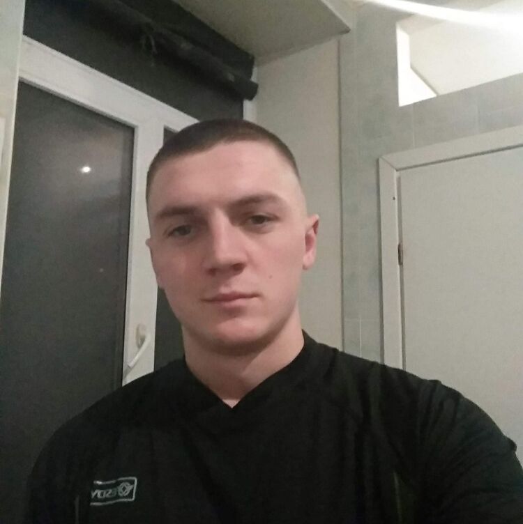  ,   , 31 ,   