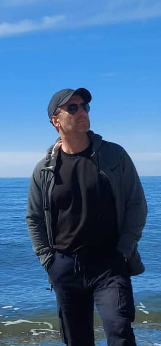 ���������� ���������, ���� ������� ������, 46 ���, ������������ ��� ������, ����� � ���������