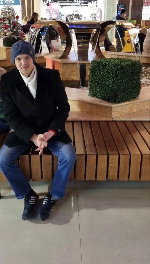  ,   Artem, 31 ,   ,   , 