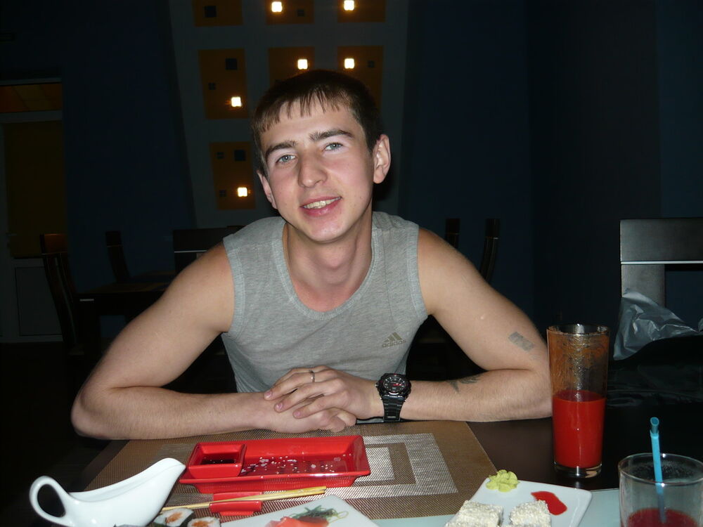 ���� 5715074 ������� ����������, 33 ����, ���� ���������� � ��������