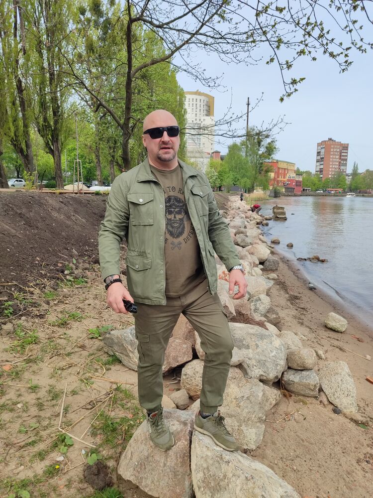  ,   , 55 ,   c 