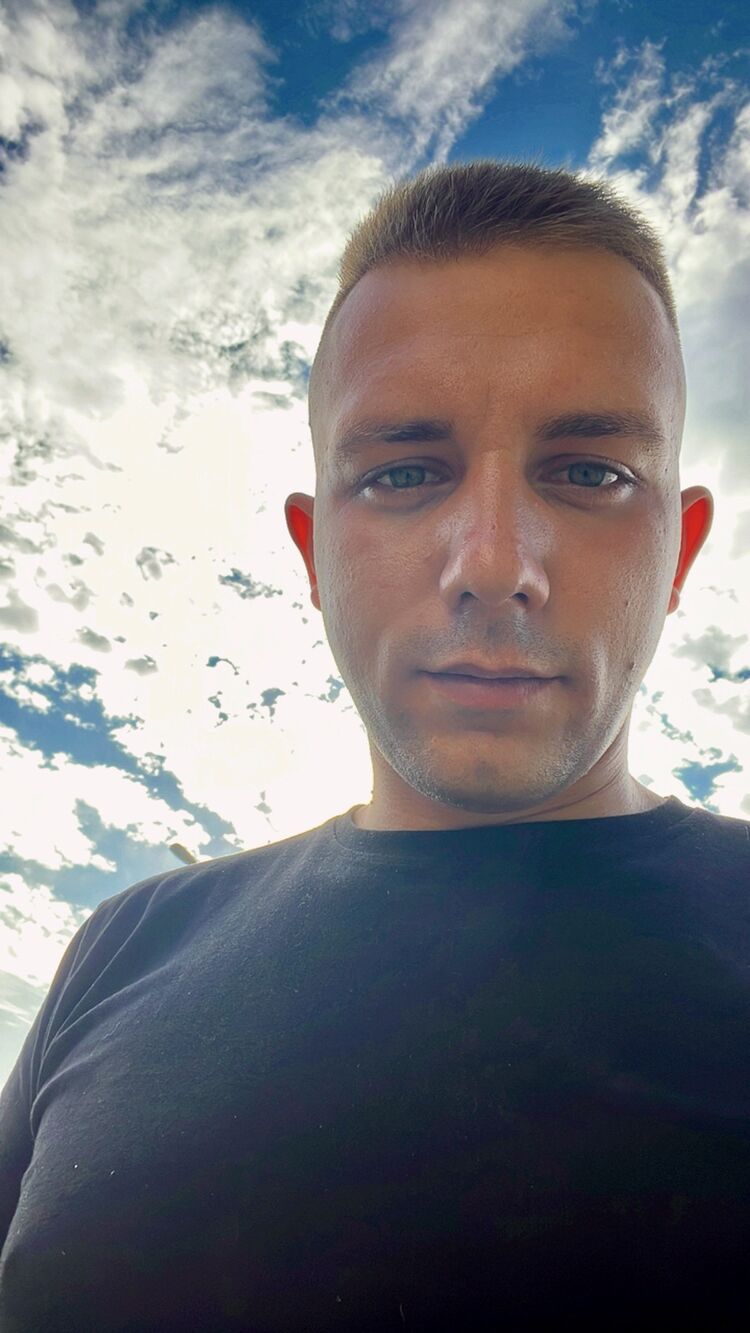 ���������� ���������, ���� ������� ����, 29 ���, ������������ ��� ������, ����� � ���������, c�������� ���������