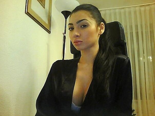 ���������� ���������, ���� ������� ������, 31 ���, ������������ ��� ������, ����� � ���������, c�������� ���������