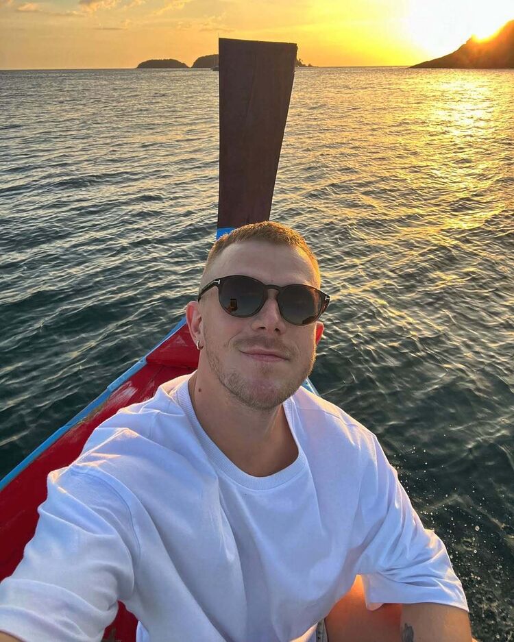 ���������� ��������, ���� ������� �����, 39 ���, ������������ ��� ������, ����� � ���������, c�������� ���������, ���������