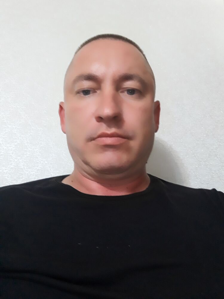  29013224  , 41 ,    