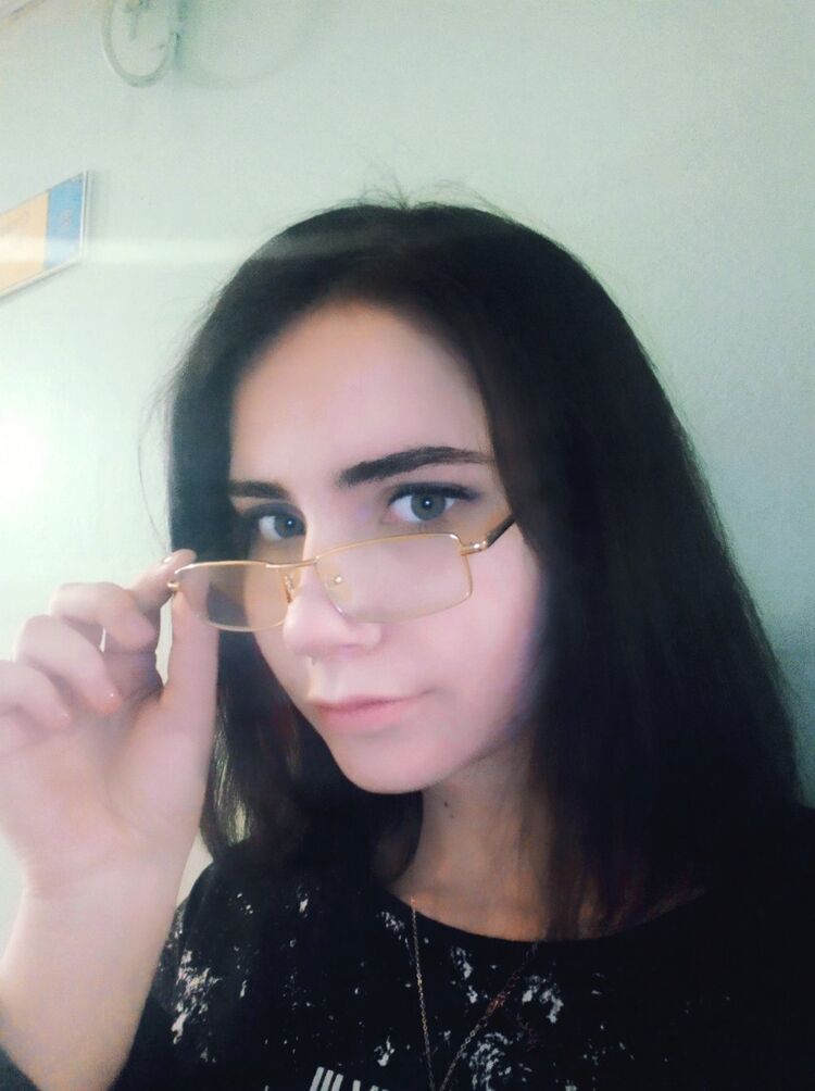  ,   , 23 ,  
