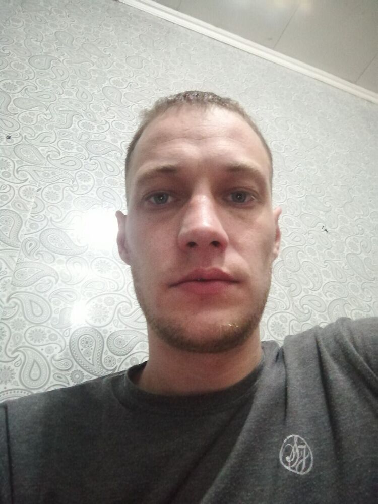 ���� 26963564 ������� ������, 36 ���, ���� ���������� � ����