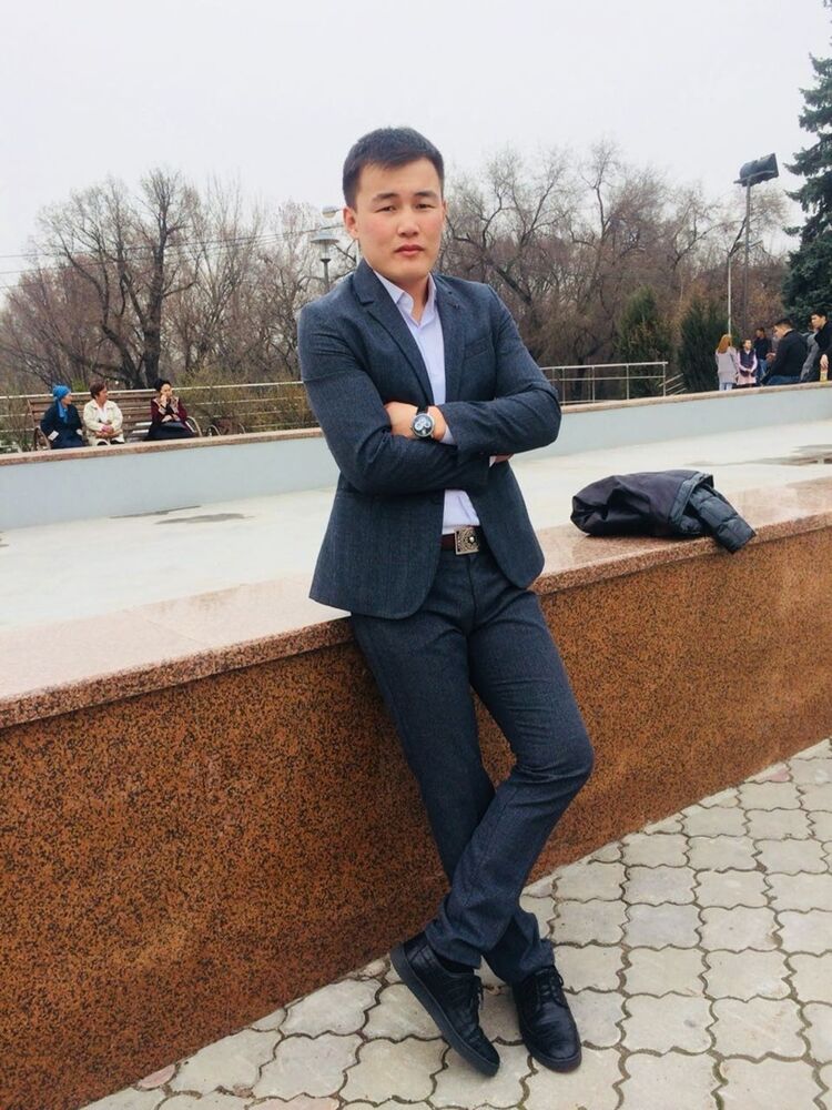 ���������� ������, ���� ������� ������, 30 ���, ������������ ��� c�������� ���������