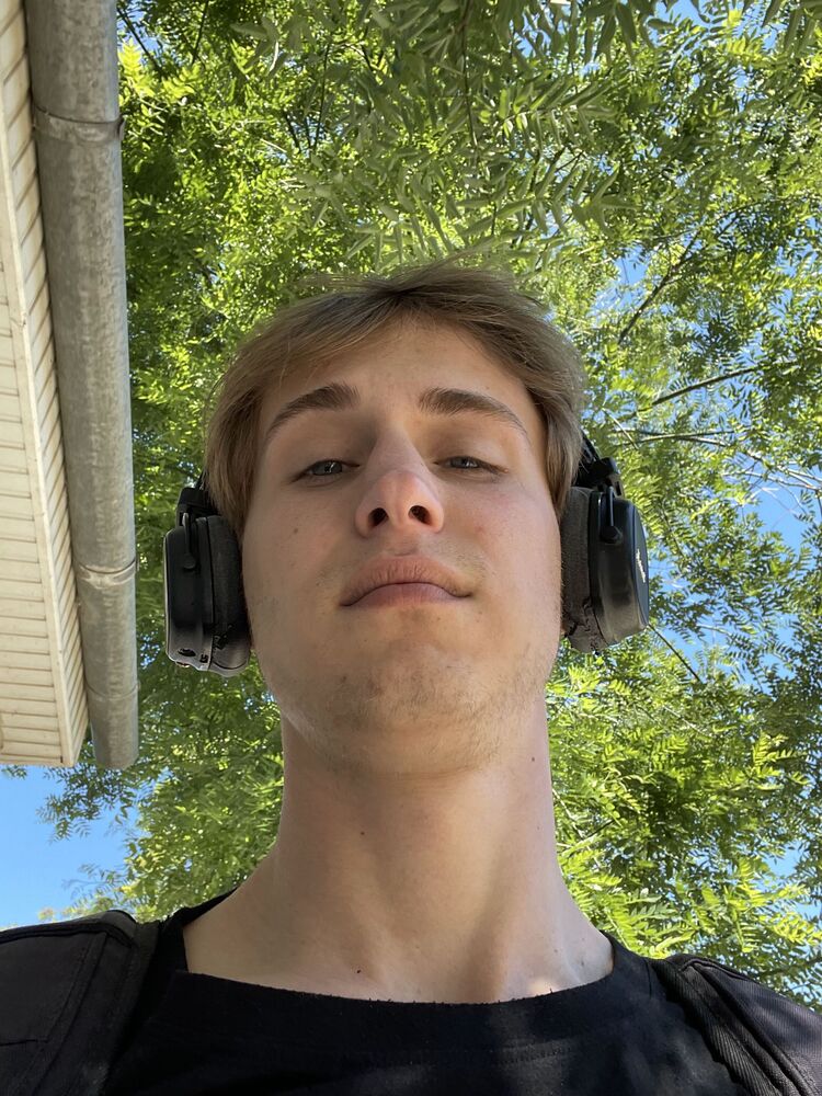 ���������� �����������, ���� ������� ����, 30 ���, ������������ ��� ������, ����� � ���������