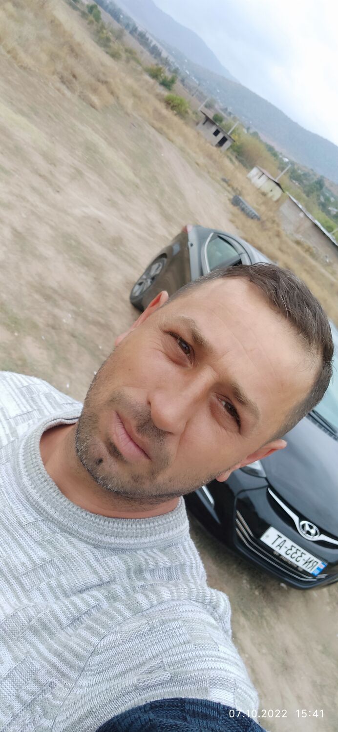  29958844  Sahil, 47 ,    