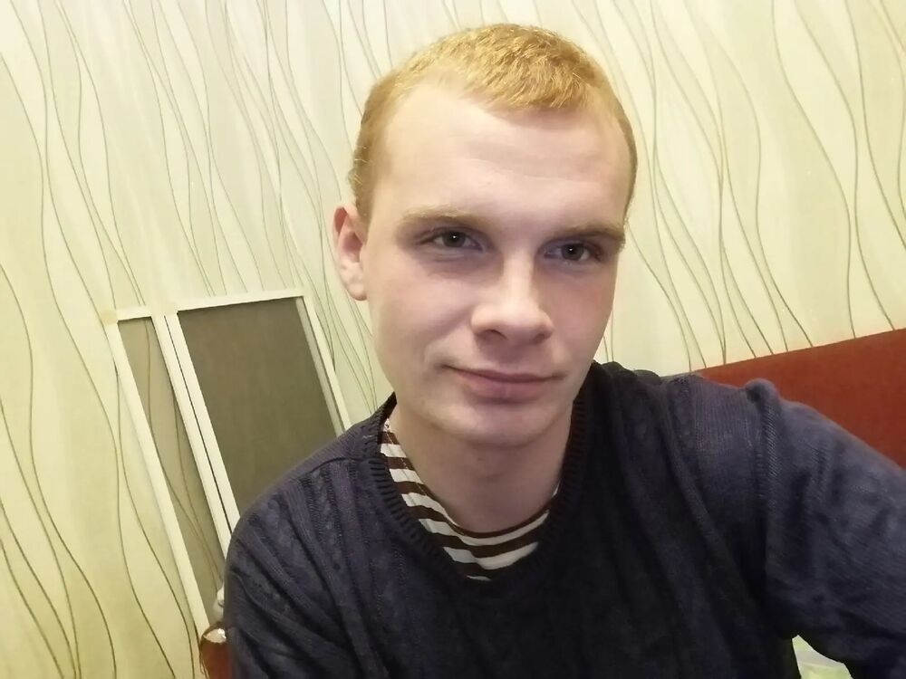 ���� 31575594 ������� Sashka, 26 ���, ���� ���������� � �������������