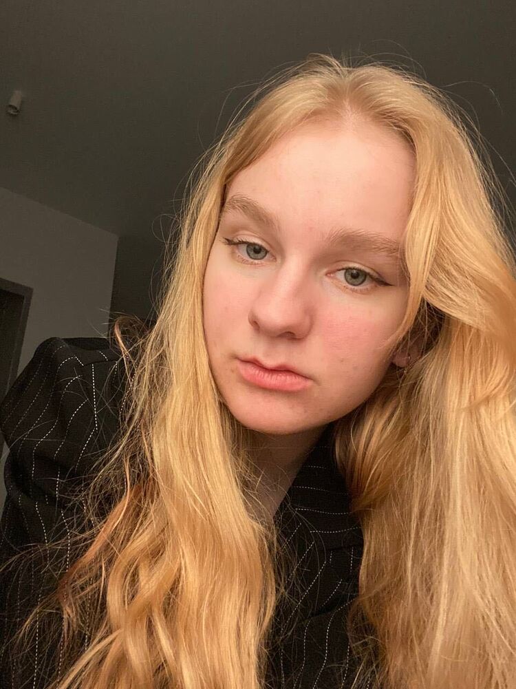  ,   , 1 ,   ,   