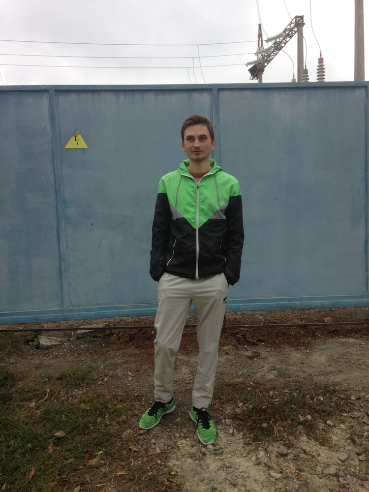  ,   , 36 ,   ,   , c , 
