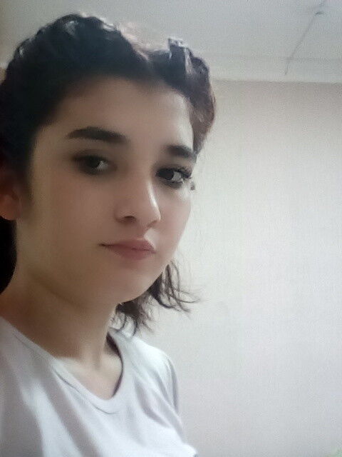  ,   , 24 ,   ,   , c 
